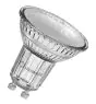 Ledvance LED Spot GU10 PAR16 2.4W 230lm 36D - 840 Zimna Biel | Zamienne 35W