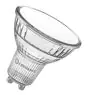 Ledvance LED Spot GU10 PAR16 3.1W 350lm 120D - 827 Bardzo Ciepła Biel | Zamienne 32W
