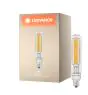 Ledvance LED Włókno P E27 LED 19.4W 3600lm D - 727 Bardzo Ciepła Biel | Zamienne 50W