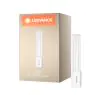 Ledvance DULUX LED L HF & AC Mains Value 8W 1000lm - 865 Światło Dzienne | Zamienne 18W