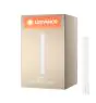 Ledvance DULUX LED L HF & AC Mains Value 18W 2300lm - 865 Światło Dzienne | Zamienne 36W