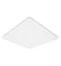 Ledvance LED Panel Comfort 36W 4200lm - 930 Ciepła Biel-940 CCT | 60x60cm - UGR <19 Zigbee Ściemnianie