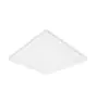 Ledvance LED Panel Comfort Gen 2 33W 4320lm - 840 Zimna Biel | UGR <19 -Zigbee Ściemnianie