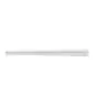 Ledvance Belka LED Combo Valkoinen 48W 7200lm - 840-865 CCT | 150cm - Zamienne 2x58W