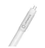 Ledvance Rura LED T5 Performance (Mains AC) High Efficiency 7W 900lm - 830 Ciepła Biel | 55cm - Zamienne 14W