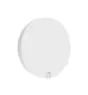 Ledvance LED Bulkhead Surface Disc Valkoinen 21W 2520lm - 830-840 CCT | IP20 - Nagły Wypadek 3 Godziny - Czujnik ruchu i Światła
