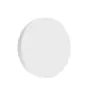 Ledvance LED Bulkhead Surface Disc Valkoinen 21W 2520lm - 830-840 CCT | IP20 - Dali Ściemnianie - Nagły Wypadek 3 Godziny