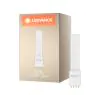 Ledvance Dulux-S/E LED Mains Value 4W 550lm - 840 Zimna Biel | Zamienne 9W