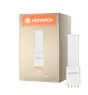 Ledvance Dulux-S/E LED Mains Value 3.5W 400lm - 840 Zimna Biel | Zamienne 7W