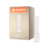 Ledvance Dulux-S/E LED Mains Value 4W 500lm - 830 Ciepła Biel | Zamienne 9W