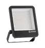 Ledvance LED Iluminacja Area Gen 2 Aluminium Czarny 160W 25000lm 48x85D - 840 Zimna Biel | IP66 - Asymetryczny