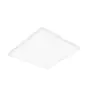 Ledvance LED Panel Compact 30W 4200lm - 840-865 CCT | 60x60cm - UGR <19 - Dali Ściemnianie
