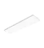 Ledvance LED Panel Compact 26W 3640lm - 840 Zimna Biel | 120x30cm - UGR <19