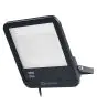 Ledvance LED Iluminacja Smart+ Matter Szary 100W 8000lm 100D - 830 Ciepła Biel + RGBW | IP65