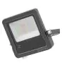 Ledvance LED Iluminacja Smart+ Matter Szary 30W 2400lm 100D - 830 Ciepła Biel + RGBW | IP65