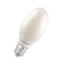 Ledvance LED HQL/HID E40 LED 32W 5400lm - 827 Bardzo Ciepła Biel | Zamienne 80W