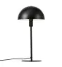 Nordlux Lampa Stołowa Ellen Metal Czarny | Nadaje Się Do 1x E14