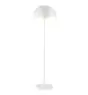 Nordlux Ellen Lampa podłogowa 40 Metal Valkoinen | Nadaje Się Do 1x E27