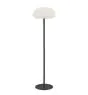 Nordlux Sponge Portable Lampa bateryjna Valkoinen 6.8W 450lm - 827 Bardzo Ciepła Biel | 3-Stopniowy Ściemnianie 