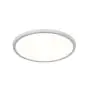 Nordlux LED Lampa sufitowa Oja 29 Valkoinen 15W 1700lm - 830-840 CCT | IP20