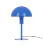 Nordlux Lampa Stołowa Ellen Metal Niebieski | Nadaje Się Do 1x E14