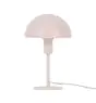 Nordlux Lampa Stołowa Ellen Metal Różwoy  | Nadaje Się Do 1x E14
