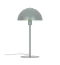 Nordlux Lampa Stołowa Ellen Metal Zielony | Nadaje Się Do 1x E14