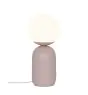 Nordlux Notti Lampa Stołowa Różwoy  | Nadaje Się Do E14