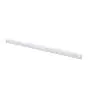 Noxion Belka LED Batline V2.0 8W 990/1080/1050lm - 830-865 CCT | 60cm