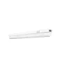 Ledvance Belka LED Linear Kompaktowy Przełącznik 14W 1500lm - 840 Zimna Biel | 120cm