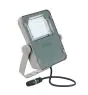 Philips LED Iluminacja BVP111 Coreline Gen2 A31W 5100lm 40x21D - 740 Zimna Biel | IP66 - Symetryczny