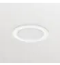 Philips LED Downlight Coreline DN145B 6.5W 650lm 90D - 840 Zimna Biel | 85mm 