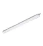 Philips Oprawy Hermetyczne LED CoreLine WT120C G2 15W 1800lm - 840 Zimna Biel | 60cm