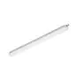 Philips Oprawy Hermetyczne LED CoreLine WT120C G2 57.1W 7500lm - 840 Zimna Biel | 150cm 