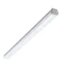 Philips Oprawy Hermetyczne LED Ledinaire WT060C 30W 3600lm - 840 Zimna Biel | 120cm - 1x Poprzez Przewód 