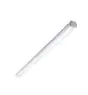 Philips Oprawy Hermetyczne LED WT060C 30W 3600lm - 865 Światło Dzienne | 120cm