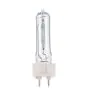 Philips MASTER GX12-1 SDW-TG 50W - 825 Bardzo Ciepła Biel