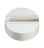 Philips ZRS750 Akcesoria Valkoinen | 3C BA GA70-3