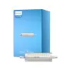Philips Corepro LED Lineair R7s 118mm 14W 1800lm - 840 Zimna Biel | Ściemnianie - Zamienne 120W