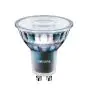 Philips MASTER LED Spot ExpertColor GU10 PAR16 3.9W 300lm 36D - 940 Zimna Biel | Najlepsze renderowanie kolorów - Ściemnianie - Zamienne 35W