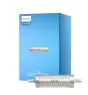 Philips Corepro LED Lineair R7s 118mm 14W 2000lm - 840 Zimna Biel | Ściemnianie - Zamienne 120W