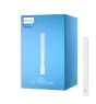 Philips Corepro PL-L LED 16.5W 2100lm - 840 Zimna Biel | 4-Piny - Zamienne 36W