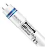Philips Rura LED T8 MASTER (HF) High Output 8W 1000lm - 865 Światło dzienne | 60cm - Zamienne 18W