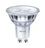 Philips Corepro LED Spot GU10 PAR16 4.6W 355lm 36D - 827 Bardzo Ciepła Biel | Zamienne 50W