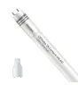 Philips Rura LED T8 CorePro (UN) High Output 18W 2000lm - 840 Zimna Biel | 120cm - Zamienne 36W