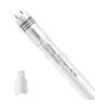 Philips Rura LED T8 CorePro (UN) High Output 23W 2700lm - 840 Zimna Biel | 150cm - Zamienne 58W