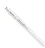 Philips Rura LED T5 MASTER (Mains AC) High Output 26W 3900lm - 840 Zimna Biel | 115cm - Zamienne 54W