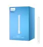 Philips Corepro PL-L LED 24W 3400lm - 865 Światło Dzienne | 4-Piny - Zamienne 55W