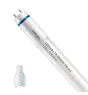 Philips Rura LED T8 MASTER (EM/Mains) Ultra Output 16W 2500lm - 840 Zimna Biel | 105cm - Zamienne 38W