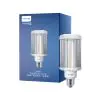 Philips TrueForce LED E27 HPL Przezroczysty 28W 4000lm 360D - 840 Zimna Biel | Zamienne 125W